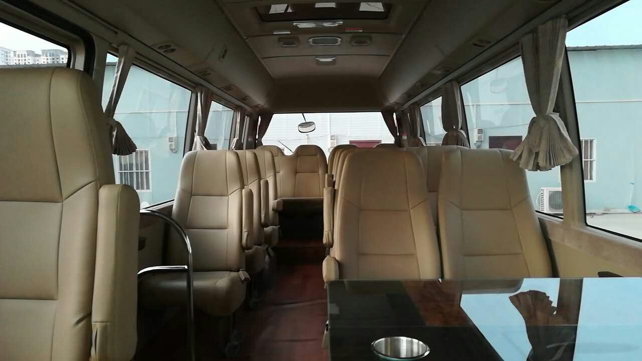 鄭州旅游大巴出租:國慶旅游租車就找河南中原旅游大巴租賃公司 鄭州旅游大巴出租:國慶旅游租車就找河南中原旅游大巴租賃公司