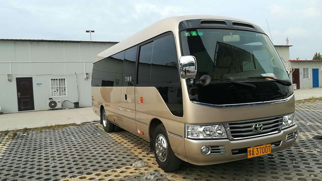 鄭州單雙號限行,汽車大巴車租賃活兒多了搬家公司漲價http://m.b4t6l.cn/ 鄭州單雙號限行,汽車大巴車租賃活兒多了搬家公司漲價http://m.b4t6l.cn/